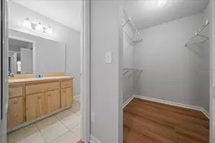 8874 SW 95 St, Ocala, FL 34481 - Photo 21