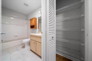 8874 SW 95 St, Ocala, FL 34481 - Photo 29