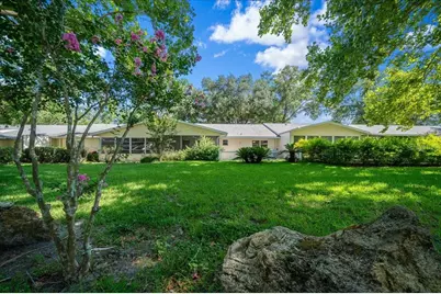 8874 SW 95th Street #C, Ocala, FL 34481 - Photo 37