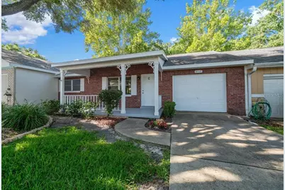 8874 SW 95th Street #C, Ocala, FL 34481 - Photo 3