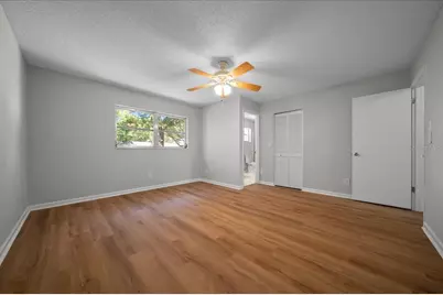 8874 SW 95th Street #C, Ocala, FL 34481 - Photo 19