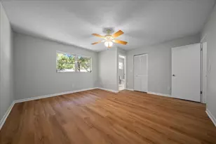 8874 SW 95 St, Ocala, FL 34481 - Photo 19