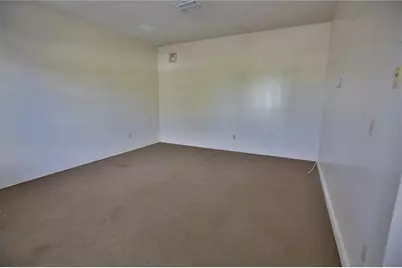 5431 E Silver Springs Boulevard #A, Silver Springs, FL 34488 - Photo 21