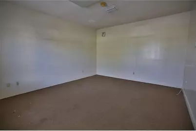 5431 E Silver Springs Boulevard #A, Silver Springs, FL 34488 - Photo 15