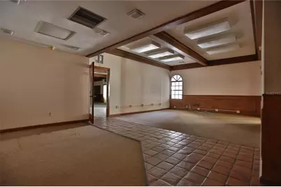 5431 E Silver Springs Boulevard #A, Silver Springs, FL 34488 - Photo 5