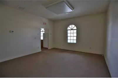 5431 E Silver Springs Boulevard #A, Silver Springs, FL 34488 - Photo 11