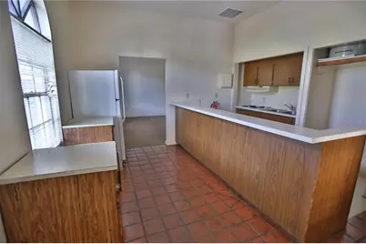 5431 E Silver Springs Boulevard #A, Silver Springs, FL 34488 - Photo 9