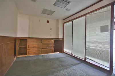 5431 E Silver Springs Boulevard #A, Silver Springs, FL 34488 - Photo 7