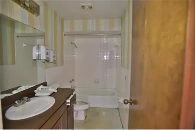 5431 E Silver Springs Boulevard #A, Silver Springs, FL 34488 - Photo 19