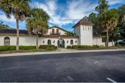 5431 E Silver Springs Boulevard #A, Silver Springs, FL 34488 - Photo 1