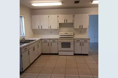 3781 SW 147th Street, Ocala, FL 34473 - Photo 5