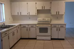 3781 SW 147th St, Ocala, FL 34473 - Photo 5