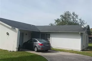 3781 SW 147th St, Ocala, FL 34473 - Photo 1