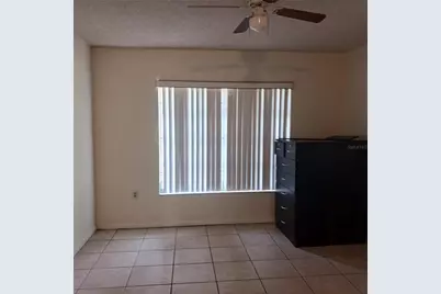 3781 SW 147th Street, Ocala, FL 34473 - Photo 7