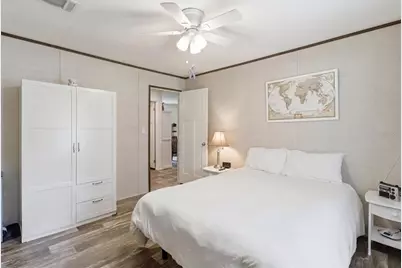 4370 E Amherst Street, Hernando, FL 34442 - Photo 19