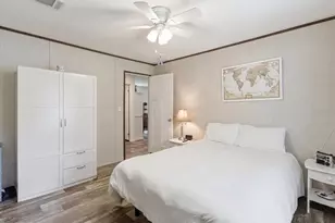 4370 E Amherst St, Hernando, FL 34442 - Photo 19
