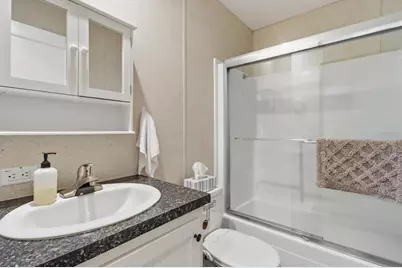 4370 E Amherst Street, Hernando, FL 34442 - Photo 21