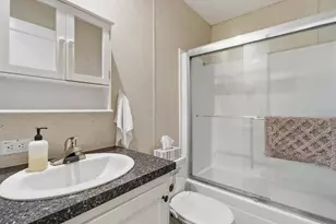 4370 E Amherst St, Hernando, FL 34442 - Photo 21