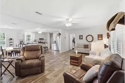 4370 E Amherst Street, Hernando, FL 34442 - Photo 7