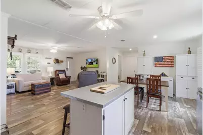 4370 E Amherst Street, Hernando, FL 34442 - Photo 13