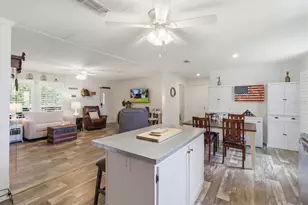 4370 E Amherst St, Hernando, FL 34442 - Photo 13