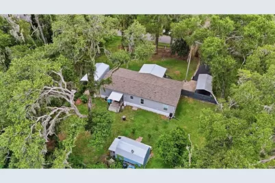 4370 E Amherst Street, Hernando, FL 34442 - Photo 31