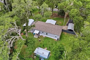 4370 E Amherst St, Hernando, FL 34442 - Photo 31