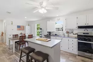 4370 E Amherst St, Hernando, FL 34442 - Photo 11