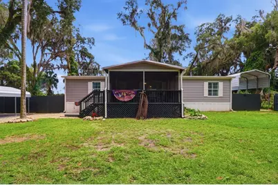 4370 E Amherst Street, Hernando, FL 34442 - Photo 1