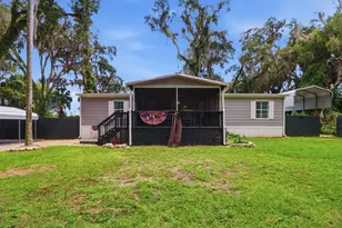 4370 E Amherst St, Hernando, FL 34442 - Photo 1