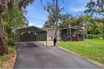 4370 E Amherst Street, Hernando, FL 34442 - Photo 3