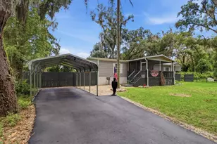 4370 E Amherst St, Hernando, FL 34442 - Photo 3