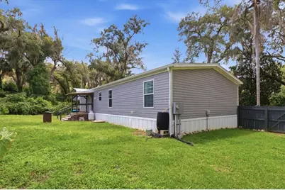 4370 E Amherst Street, Hernando, FL 34442 - Photo 27