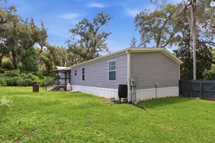 4370 E Amherst St, Hernando, FL 34442 - Photo 27