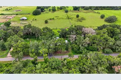 4370 E Amherst Street, Hernando, FL 34442 - Photo 35