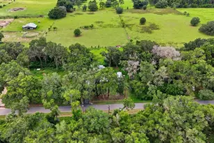 4370 E Amherst St, Hernando, FL 34442 - Photo 35
