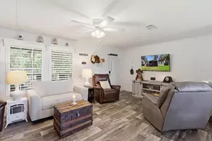 4370 E Amherst St, Hernando, FL 34442 - Photo 9