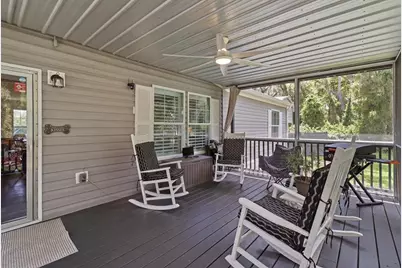 4370 E Amherst Street, Hernando, FL 34442 - Photo 5