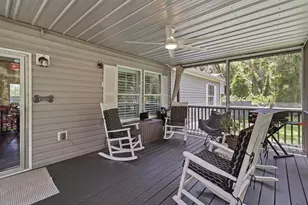 4370 E Amherst St, Hernando, FL 34442 - Photo 5
