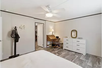 4370 E Amherst Street, Hernando, FL 34442 - Photo 15