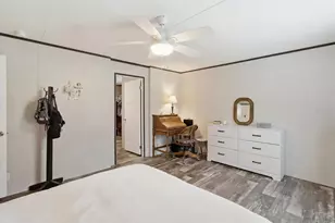4370 E Amherst St, Hernando, FL 34442 - Photo 15