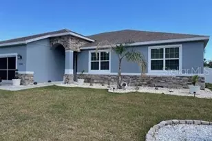 5254 SE 91st St, Ocala, FL 34480 - Photo 1