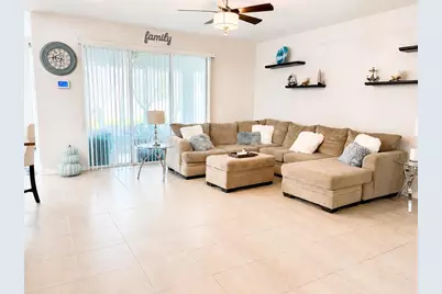 5254 SE 91st Street, Ocala, FL 34480 - Photo 5