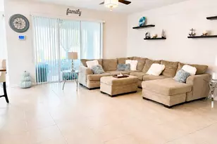 5254 SE 91st St, Ocala, FL 34480 - Photo 5