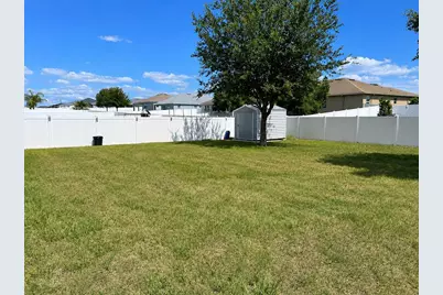 5254 SE 91st Street, Ocala, FL 34480 - Photo 17
