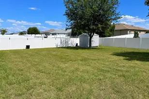 5254 SE 91st St, Ocala, FL 34480 - Photo 17