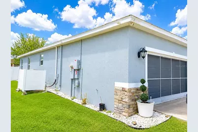 5254 SE 91st Street, Ocala, FL 34480 - Photo 3