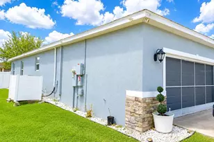 5254 SE 91st St, Ocala, FL 34480 - Photo 3