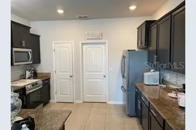 5254 SE 91st Street, Ocala, FL 34480 - Photo 3