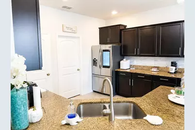 5254 SE 91st Street, Ocala, FL 34480 - Photo 9